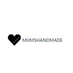 Mumshandmade Coupon Codes and Deals