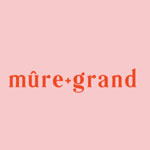 Mure + Grand Coupon Codes and Deals