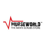 Murse World Coupon Codes and Deals