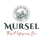 Mursel Coupon Codes and Deals