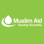 Muslim Aid UK discount codes