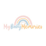 My Baby Memories Coupon Codes and Deals