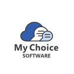 My Choice Software Coupon Codes and Deals