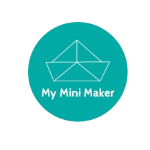 My Mini Maker discount codes