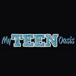 My Teen Oasis Coupon Codes and Deals