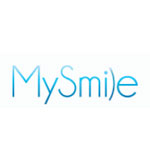 MySmile Teeth Coupon Codes and Deals