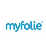 Myfolie Coupon Codes and Deals