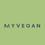 Myvegan FR Coupon Codes and Deals