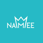 NAMEE Coupon Codes and Deals