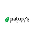 NATURES FINEST.SI Coupon Codes and Deals