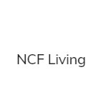 NCF Living Coupon Codes and Deals