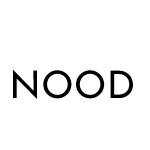 NOOD UK Coupon Codes and Deals