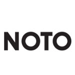 NOTO Botanics Coupon Codes and Deals