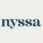 NYSSA Coupon Codes and Deals