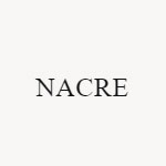 Nacre Coupon Codes and Deals