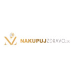 Nakupujzdravo.SK Coupon Codes and Deals