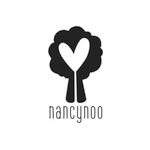 NancyNoo Coupon Codes and Deals