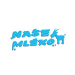 Nase Mleko Coupon Codes and Deals