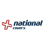 National Covers Coupon Codes and Deals