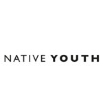 Native Youth Coupon Codes and Deals