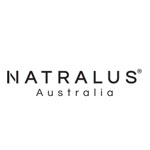 Natralus Australia Coupon Codes and Deals