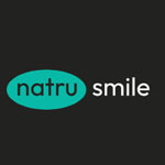 NatruSmile Coupon Codes and Deals