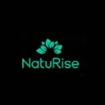 NatuRise FR Coupon Codes and Deals