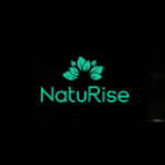 NaturaSì IT Coupon Codes and Deals