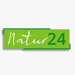 Natur24 DE Coupon Codes and Deals