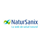 NaturSanix Coupon Codes and Deals