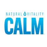 Natural Vitality Coupon Codes and Deals