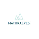 Naturalpes CBD Coupon Codes and Deals