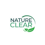 Nature Clear Coupon Codes and Deals