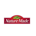 NatureMade Coupon Codes and Deals