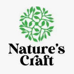 Natures Craft Coupon Codes and Deals