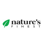 Natures Finest.HU Coupon Codes and Deals