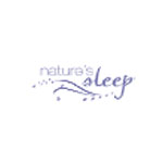 Natures Sleep Coupon Codes and Deals