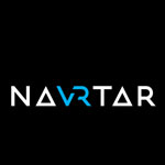 Navrtar Coupon Codes and Deals