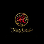 Naytra Couture Coupon Codes and Deals