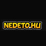 Nedeto HU Coupon Codes and Deals