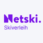 NetSki Coupon Codes and Deals