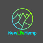 New Life Hemp Coupon Codes and Deals