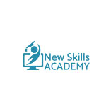 New Skill Academy Coupon Codes and Deals