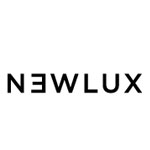 Newlux Coupon Codes and Deals