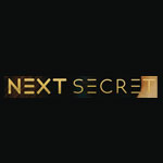 Next-Secret DE Coupon Codes and Deals