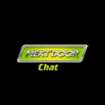 NextDoorChat Coupon Codes and Deals