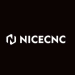 Nicecnc Coupon Codes and Deals