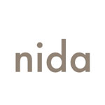 Nida Caserta IT Coupon Codes and Deals