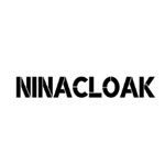 Ninacloak Coupon Codes and Deals