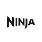 Ninja Kitchen DE Coupon Codes and Deals